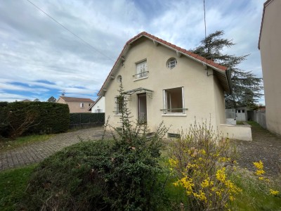 Détail