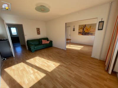 Détail